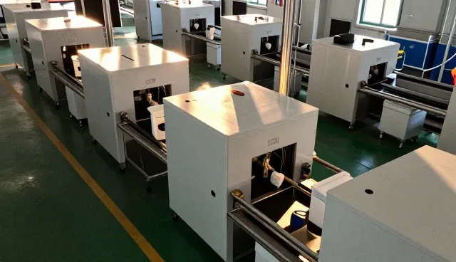 北京荣和堂科技发展有限公司
