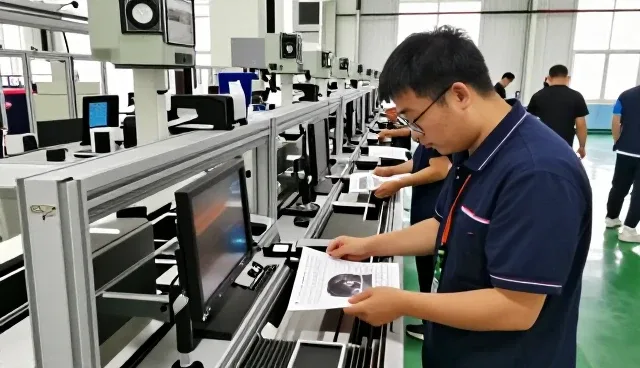 北京荣和堂科技发展有限公司分析技术成果转化安装调试市场变化