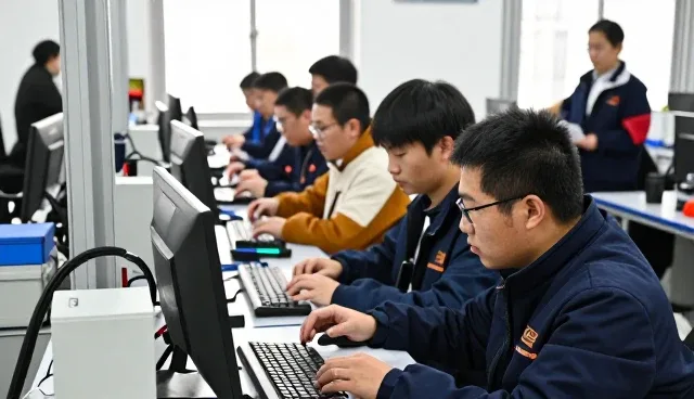 北京荣和堂科技发展有限公司分享技术转让使用优势