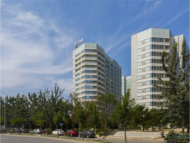 连云港充放电电源厂家